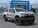 2024 Chevrolet Silverado 1500 Crew Cab 4WD, Pickup for sale #RG373214 - photo 7