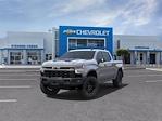 2024 Chevrolet Silverado 1500 Crew Cab 4WD, Pickup for sale #RG373214 - photo 8