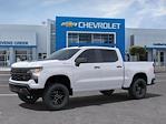 2024 Chevrolet Silverado 1500 Crew Cab 4WD, Pickup for sale #RG377248T - photo 26