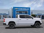 2024 Chevrolet Silverado 1500 Crew Cab 4WD, Pickup for sale #RG377248T - photo 29