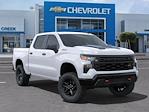 2024 Chevrolet Silverado 1500 Crew Cab 4WD, Pickup for sale #RG377248T - photo 31