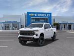 2024 Chevrolet Silverado 1500 Crew Cab 4WD, Pickup for sale #RG377248T - photo 32