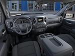 2024 Chevrolet Silverado 1500 Crew Cab 4WD, Pickup for sale #RG377248T - photo 39