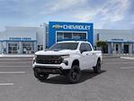 2024 Chevrolet Silverado 1500 Crew Cab 4WD, Pickup for sale #RG377248T - photo 8