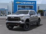 2024 Chevrolet Silverado 1500 Crew Cab 4WD, Pickup for sale #RG381942 - photo 5