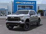 2024 Chevrolet Silverado 1500 Crew Cab 4WD, Pickup for sale #RG381942 - photo 6