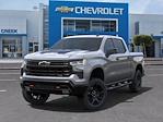 2024 Chevrolet Silverado 1500 Crew Cab 4WD, Pickup for sale #RG381942 - photo 30