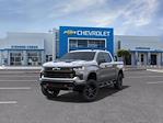 2024 Chevrolet Silverado 1500 Crew Cab 4WD, Pickup for sale #RG381942 - photo 32