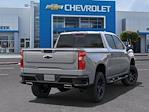 New 2024 Chevrolet Silverado 1500 LT Crew Cab 4WD, Pickup for sale #RG384019 - photo 28