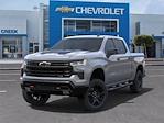 2024 Chevrolet Silverado 1500 Crew Cab 4WD, Pickup for sale #RG384019 - photo 6