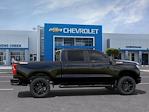 2024 Chevrolet Silverado 1500 Crew Cab 4WD, Pickup for sale #RG403060 - photo 29