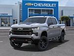 New 2024 Chevrolet Silverado 1500 LT Crew Cab 4WD, Pickup for sale #RG403151 - photo 30