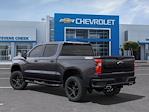 New 2024 Chevrolet Silverado 1500 LT Crew Cab 4WD, Pickup for sale #RG403152 - photo 27