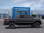 New 2024 Chevrolet Silverado 1500 LT Crew Cab 4WD, Pickup for sale #RG403152 - photo 29