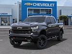 New 2024 Chevrolet Silverado 1500 LT Crew Cab 4WD, Pickup for sale #RG403152 - photo 30