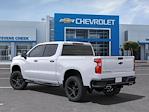 2024 Chevrolet Silverado 1500 Crew Cab 4WD, Pickup for sale #RG403539 - photo 27