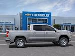 2024 Chevrolet Silverado 1500 Crew Cab 4WD, Pickup for sale #RG433039 - photo 29