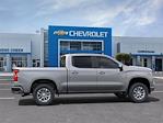 2024 Chevrolet Silverado 1500 Crew Cab 4WD, Pickup for sale #RG433039 - photo 5