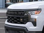 2024 Chevrolet Silverado 1500 Regular Cab 2WD, Pickup for sale #RG437261 - photo 37