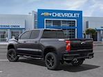 New 2024 Chevrolet Silverado 1500 LT Crew Cab 4WD, Pickup for sale #RG441901 - photo 27