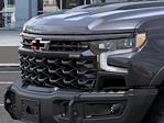 2024 Chevrolet Silverado 1500 Crew Cab 4WD, Pickup for sale #RG448625 - photo 13