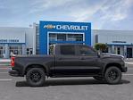 2024 Chevrolet Silverado 1500 Crew Cab 4WD, Pickup for sale #RG448625 - photo 29