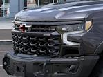 2024 Chevrolet Silverado 1500 Crew Cab 4WD, Pickup for sale #RG448625 - photo 37