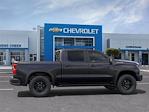 2024 Chevrolet Silverado 1500 Crew Cab 4WD, Pickup for sale #RG448625 - photo 5