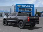 New 2024 Chevrolet Silverado 1500 ZR2 Crew Cab 4WD, Pickup for sale #RG448625 - photo 27