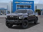 New 2024 Chevrolet Silverado 1500 ZR2 Crew Cab 4WD, Pickup for sale #RG448625 - photo 30