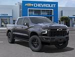 New 2024 Chevrolet Silverado 1500 ZR2 Crew Cab 4WD, Pickup for sale #RG448625 - photo 31