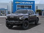 2024 Chevrolet Silverado 1500 Crew Cab 4WD, Pickup for sale #RG448625 - photo 6