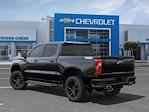 2024 Chevrolet Silverado 1500 Crew Cab 4WD, Pickup for sale #RG448965 - photo 27