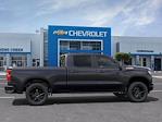 2024 Chevrolet Silverado 1500 Crew Cab 4WD, Pickup for sale #RG449271 - photo 29