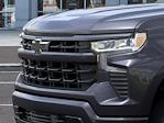 2024 Chevrolet Silverado 1500 Crew Cab 4WD, Pickup for sale #RG449271 - photo 37