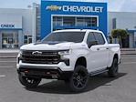 2024 Chevrolet Silverado 1500 Crew Cab 4WD, Pickup for sale #RG455142 - photo 6