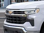 New 2024 Chevrolet Silverado 1500 LT Crew Cab 4WD, Pickup for sale #RG458101 - photo 13