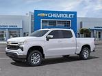 New 2024 Chevrolet Silverado 1500 LT Crew Cab 4WD, Pickup for sale #RG458101 - photo 2