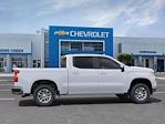 New 2024 Chevrolet Silverado 1500 LT Crew Cab 4WD, Pickup for sale #RG458101 - photo 29