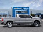 2024 Chevrolet Silverado 1500 Crew Cab 4WD, Pickup for sale #RG461057 - photo 29