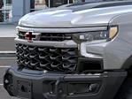 2024 Chevrolet Silverado 1500 Crew Cab 4WD, Pickup for sale #RG464210 - photo 13