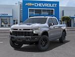 2024 Chevrolet Silverado 1500 Crew Cab 4WD, Pickup for sale #RG464210 - photo 30