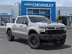 2024 Chevrolet Silverado 1500 Crew Cab 4WD, Pickup for sale #RG464210 - photo 31