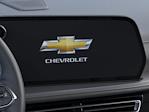 2024 Chevrolet Traverse FWD, SUV for sale #RJ204216 - photo 20