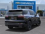 New 2024 Chevrolet Traverse LT FWD, SUV for sale #RJ221633 - photo 28