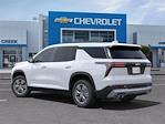 2024 Chevrolet Traverse FWD, SUV for sale #RJ222073 - photo 3