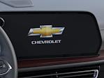 New 2024 Chevrolet Traverse Z71 AWD, SUV for sale #RJ223067 - photo 44