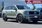 2023 Kia Telluride AWD, SUV for sale #RJ224420A - photo 1