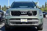 2023 Kia Telluride AWD, SUV for sale #RJ224420A - photo 10