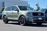 2023 Kia Telluride AWD, SUV for sale #RJ224420A - photo 3